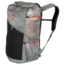 PAJAK Xc2 20l Sekk, Silver