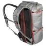 PAJAK Xc2 20l Sekk, Silver