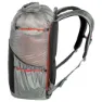 PAJAK Xc2 20l Sekk, Silver