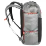 PAJAK Xc2 20l Sekk, Silver