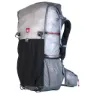 PAJAK Xc3 42l Ryggsekk, Silver