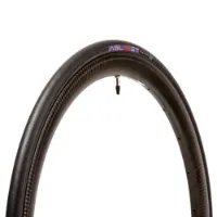 Panaracer Agilest 28" Dekk