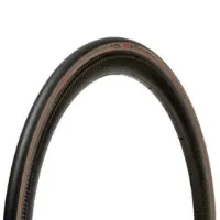 Panaracer Agilest 28" Dekk Panaracer Agilest 28" Dekk