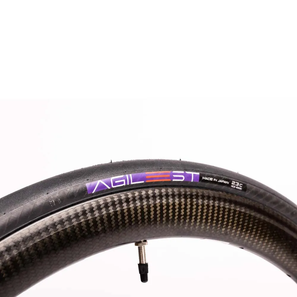Panaracer Agilest 28" Dekk, Sykkeldekk Panaracer Agilest 28" Dekk, Sykkeldekk