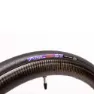 Panaracer Agilest 28" Dekk, Sykkeldekk