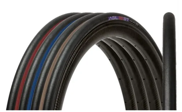 Panaracer Agilest 28" Dekk, Sykkeldekk Panaracer Agilest 28" Dekk, Sykkeldekk