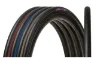 Panaracer Agilest 28" Dekk, Sykkeldekk