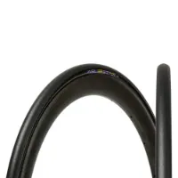 Panaracer Agilest Duro 700 X 30 Racerdekk Panaracer Agilest Duro 700 X 30 Racerdekk