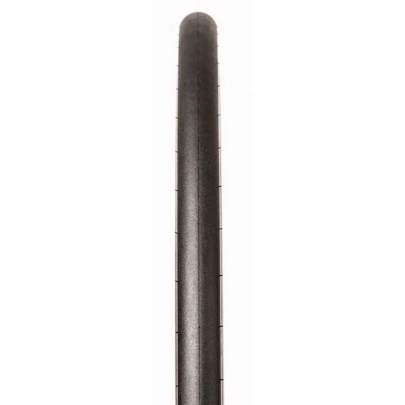 Panaracer Agilest Duro 700 X 30 Racerdekk, Black / black, 700 x 30, Sykkeldekk