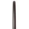 Panaracer Agilest Duro 700 X 30 Racerdekk, Black / black, 700 x 30, Sykkeldekk