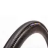 Panaracer Agilest Duro 700 X 30 Racerdekk, Black / black, 700 x 30, Sykkeldekk