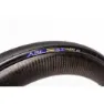 Panaracer Agilest Duro 700 X 30 Racerdekk, Black / black, 700 x 30, Sykkeldekk