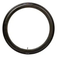 Panaracer Agilest Duro 700c X 23 Racerdekk Panaracer Agilest Duro 700c X 23 Racerdekk