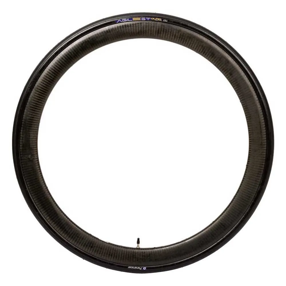 Panaracer Agilest Duro 700c X 23 Racerdekk, Sykkeldekk Panaracer Agilest Duro 700c X 23 Racerdekk, Sykkeldekk