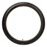 Panaracer Agilest Duro 700c X 23 Racerdekk, Sykkeldekk