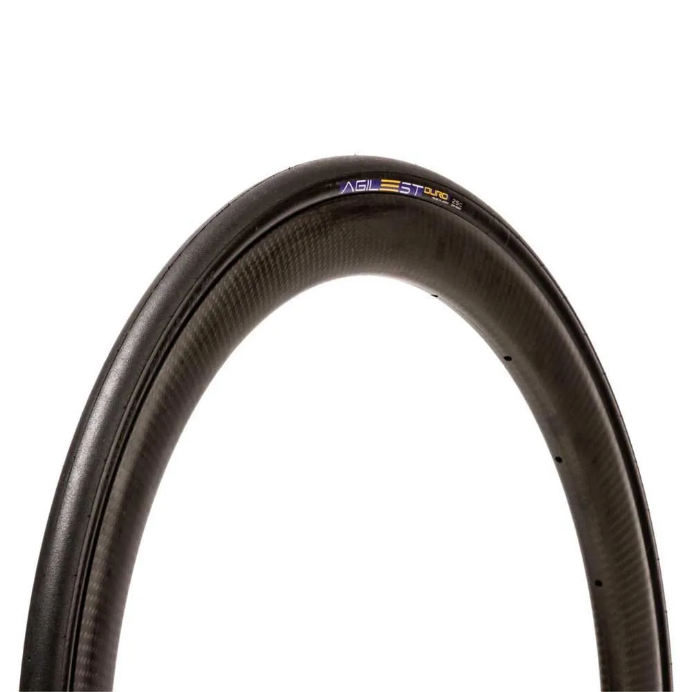 Panaracer Agilest Duro 700c X 23 Racerdekk, Sykkeldekk Panaracer Agilest Duro 700c X 23 Racerdekk, Sykkeldekk