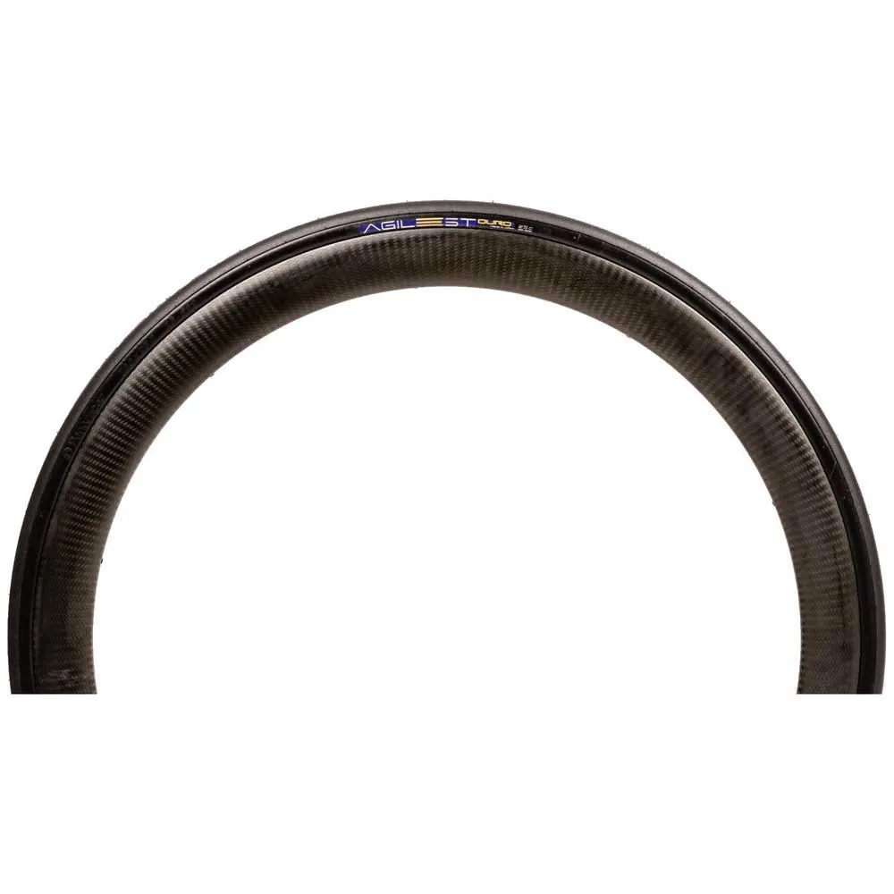 Panaracer Agilest Duro 700c X 23 Racerdekk, Sykkeldekk Panaracer Agilest Duro 700c X 23 Racerdekk, Sykkeldekk