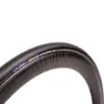 Panaracer Agilest Duro 700c X 23 Racerdekk, Sykkeldekk