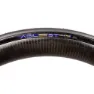 Panaracer Agilest Duro 700c X 23 Racerdekk, Sykkeldekk