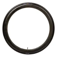 Panaracer Agilest Duro 700c X 25 Racerdekk Panaracer Agilest Duro 700c X 25 Racerdekk