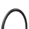Panaracer Agilest Duro Tubeless 700c X 25 Racerdekk, Sykkeldekk