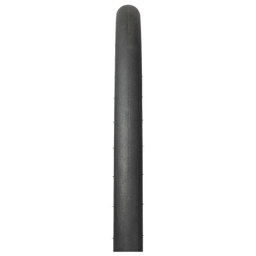 Panaracer Agilest Duro Tubeless 700c X 25 Racerdekk, Sykkeldekk