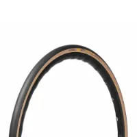 Panaracer Agilest Duro Tubeless 700c X 28 Racerdekk Panaracer Agilest Duro Tubeless 700c X 28 Racerdekk
