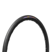 Panaracer Agilest Duro Tubeless 700c X 28 Racerdekk
