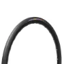 Panaracer Agilest Duro Tubeless 700c X 28 Racerdekk, Sykkeldekk