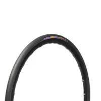 Panaracer Agilest Duro Tubeless 700c X 30 Racerdekk