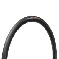 Panaracer Agilest Duro Tubeless 700c X 30 Racerdekk Panaracer Agilest Duro Tubeless 700c X 30 Racerdekk