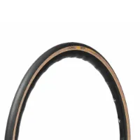 Panaracer Agilest Duro Tubeless 700c X 32 Racerdekk