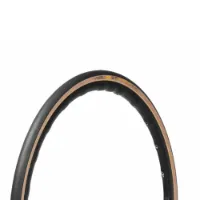 Panaracer Agilest Duro Tubeless 700c X 32 Racerdekk Panaracer Agilest Duro Tubeless 700c X 32 Racerdekk