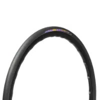 Panaracer Agilest Duro Tubeless 700c X 32 Racerdekk Panaracer Agilest Duro Tubeless 700c X 32 Racerdekk