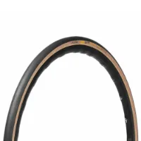 Panaracer Agilest Duro Tubeless 700c X 32 Racerdekk Panaracer Agilest Duro Tubeless 700c X 32 Racerdekk