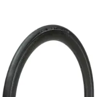 Panaracer Agilest Fast 700c X 25 Racerdekk Panaracer Agilest Fast 700c X 25 Racerdekk