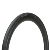 Panaracer Agilest Fast 700c X 25 Racerdekk