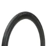 Panaracer Agilest Fast 700c X 28 Racerdekk, Sykkeldekk