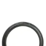Panaracer Agilest Fast 700c X 28 Racerdekk, Sykkeldekk