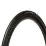 Panaracer Agilest Light 700c X 23 Racerdekk, Sykkeldekk