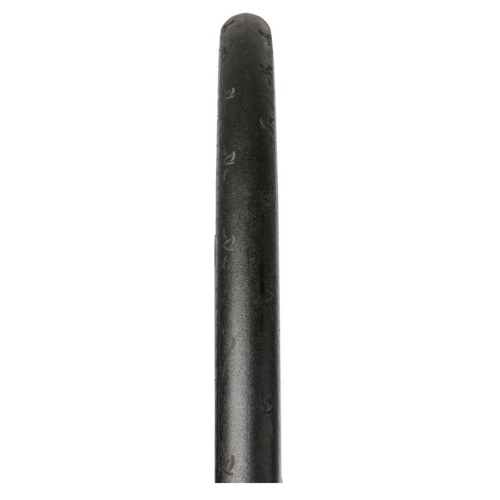 Panaracer Agilest Light 700c X 23 Racerdekk, Sykkeldekk