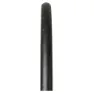 Panaracer Agilest Light 700c X 23 Racerdekk, Sykkeldekk