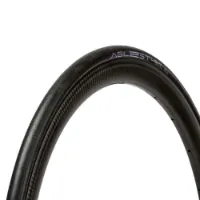 Panaracer Agilest Light 700c X 25 Racerdekk