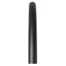 Panaracer Agilest Light 700c X 25 Racerdekk, Sykkeldekk