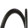 Panaracer Agilest Light 700c X 25 Racerdekk, Sykkeldekk