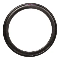 Panaracer Agilest TLR 28" Dekk
