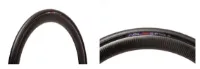 Panaracer Agilest TLR 28" Dekk Panaracer Agilest TLR 28" Dekk