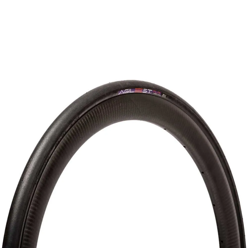 Panaracer Agilest TLR 28" Dekk, Sykkeldekk