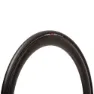 Panaracer Agilest TLR 28" Dekk, Sykkeldekk