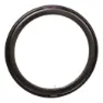 Panaracer Agilest TLR 28" Dekk, Sykkeldekk